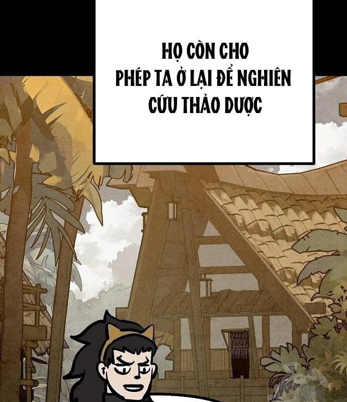 Chinh Phục Võ Lâm Chỉ Với Một Tô Mỳ Chapter 39 - Trang 2