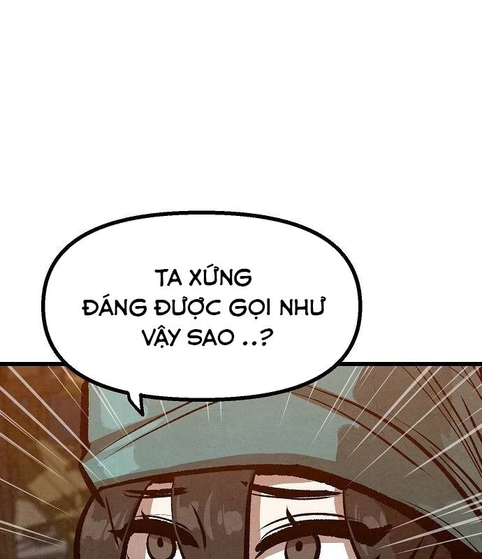 Chinh Phục Võ Lâm Chỉ Với Một Tô Mỳ Chapter 39 - Trang 2