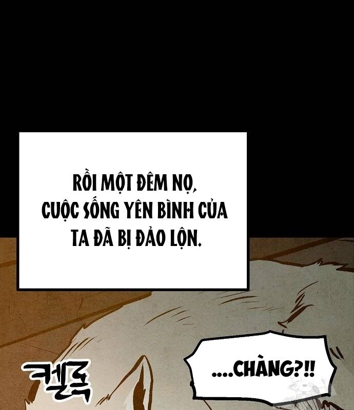 Chinh Phục Võ Lâm Chỉ Với Một Tô Mỳ Chapter 39 - Trang 2