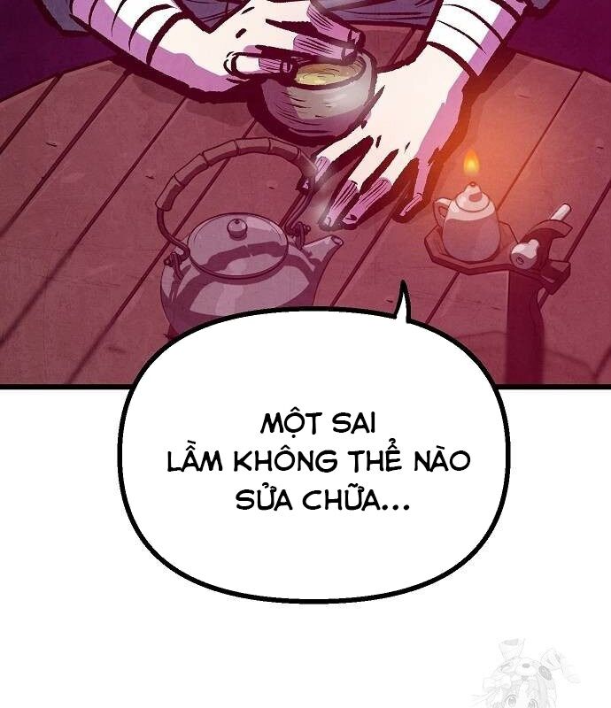 Chinh Phục Võ Lâm Chỉ Với Một Tô Mỳ Chapter 39 - Trang 2