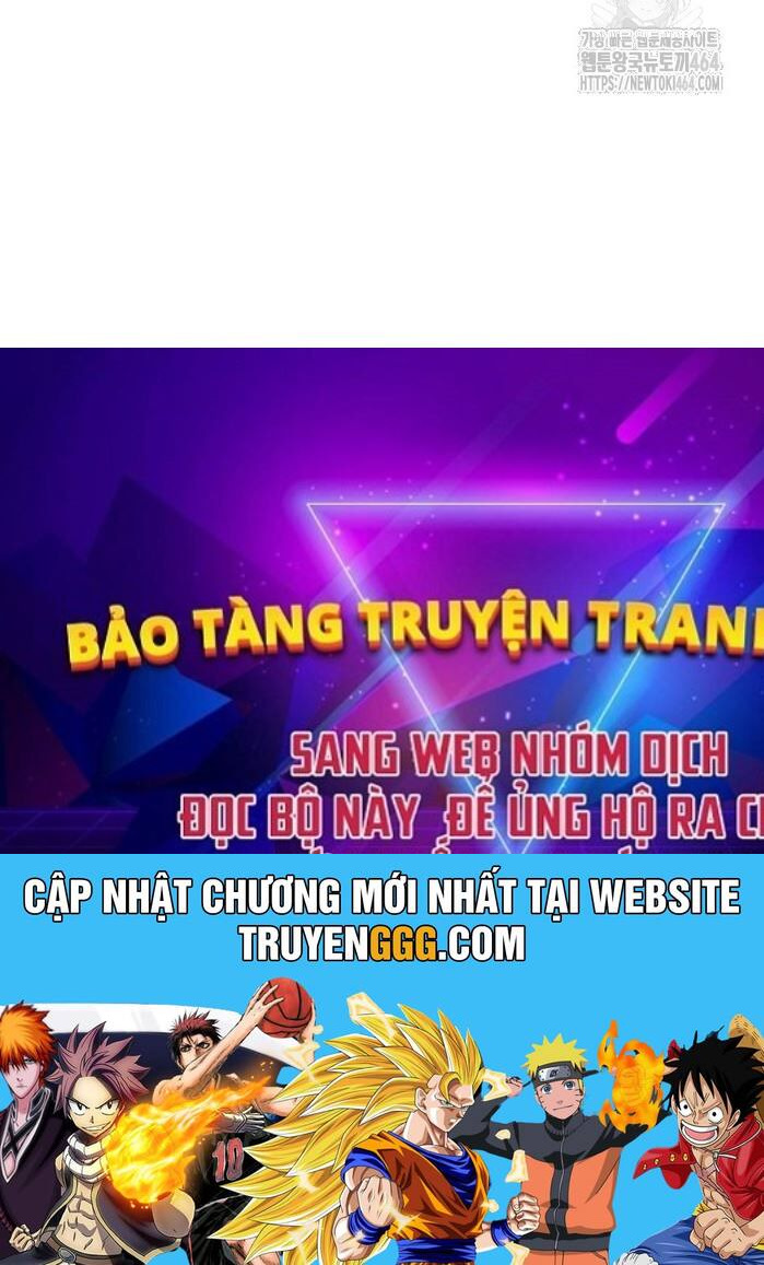 Chinh Phục Võ Lâm Chỉ Với Một Tô Mỳ Chapter 39 - Trang 2