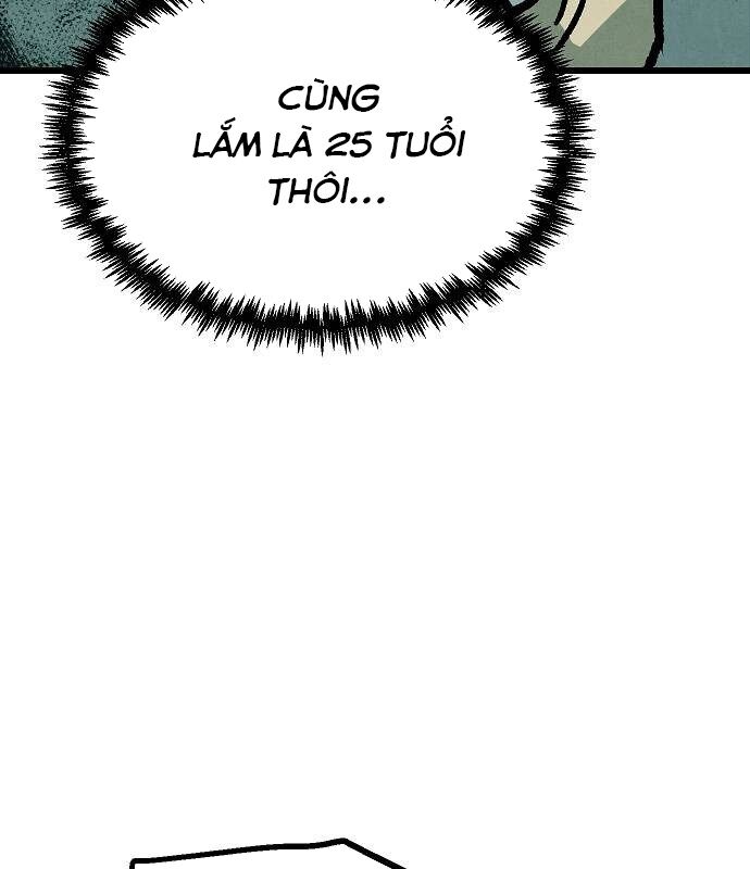 Chinh Phục Võ Lâm Chỉ Với Một Tô Mỳ Chapter 39 - Trang 2