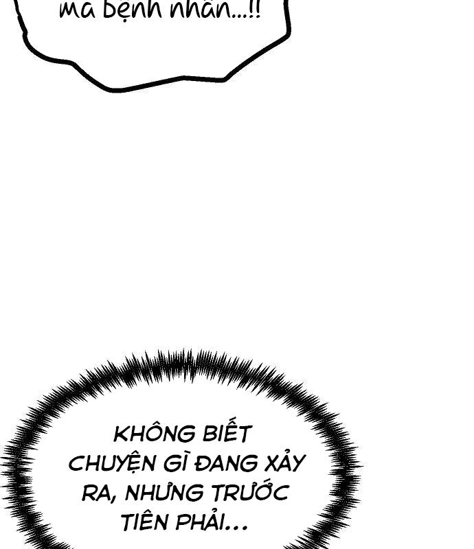 Chinh Phục Võ Lâm Chỉ Với Một Tô Mỳ Chapter 39 - Trang 2