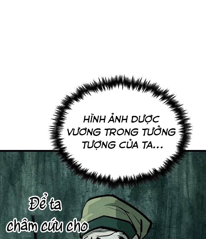 Chinh Phục Võ Lâm Chỉ Với Một Tô Mỳ Chapter 39 - Trang 2