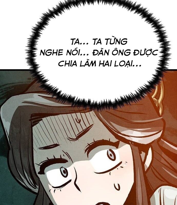 Chinh Phục Võ Lâm Chỉ Với Một Tô Mỳ Chapter 39 - Trang 2