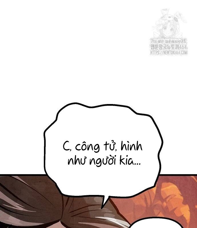 Chinh Phục Võ Lâm Chỉ Với Một Tô Mỳ Chapter 39 - Trang 2