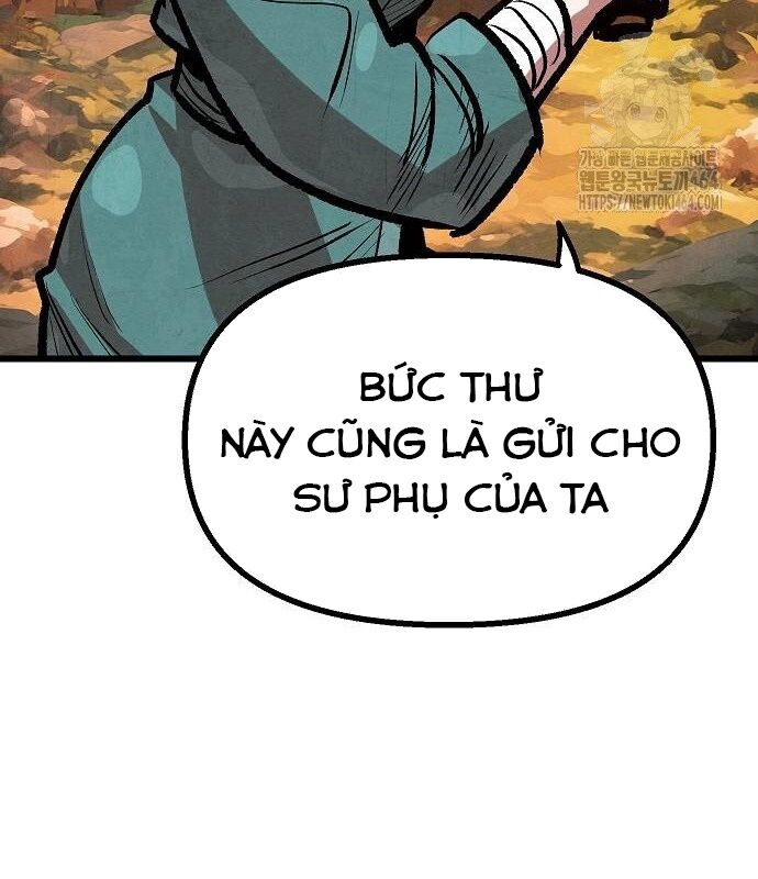 Chinh Phục Võ Lâm Chỉ Với Một Tô Mỳ Chapter 39 - Trang 2