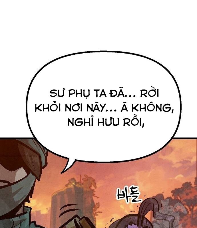 Chinh Phục Võ Lâm Chỉ Với Một Tô Mỳ Chapter 39 - Trang 2