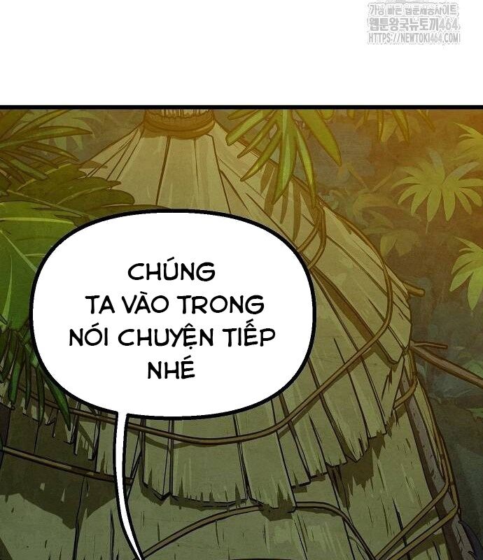 Chinh Phục Võ Lâm Chỉ Với Một Tô Mỳ Chapter 39 - Trang 2