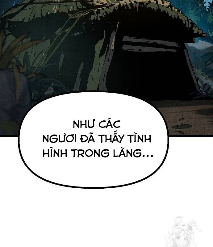 Chinh Phục Võ Lâm Chỉ Với Một Tô Mỳ Chapter 39 - Trang 2