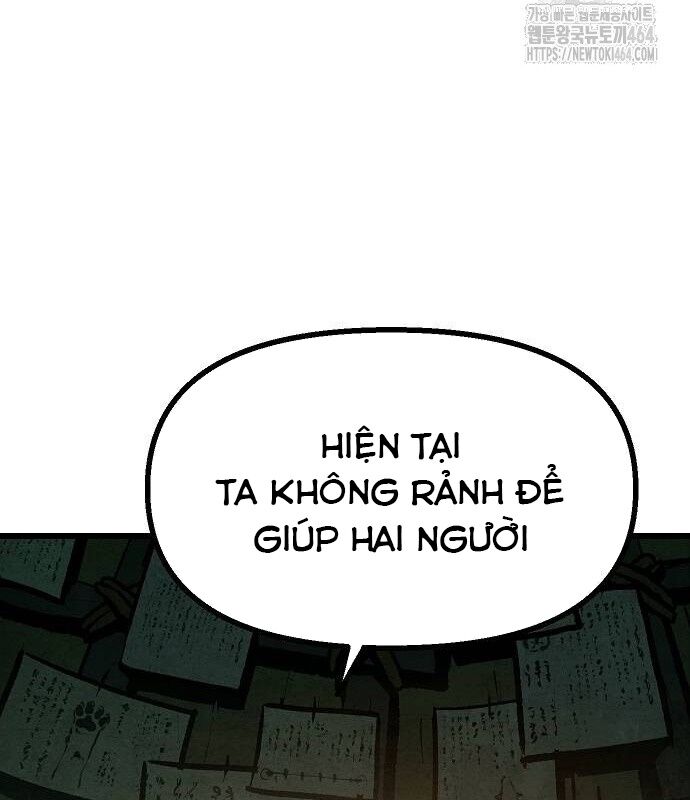 Chinh Phục Võ Lâm Chỉ Với Một Tô Mỳ Chapter 39 - Trang 2