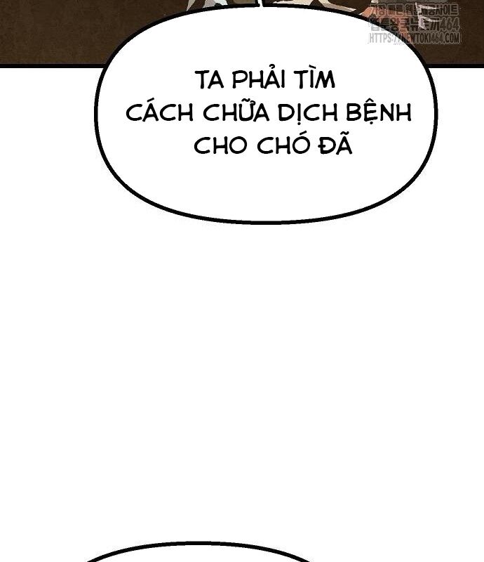 Chinh Phục Võ Lâm Chỉ Với Một Tô Mỳ Chapter 39 - Trang 2