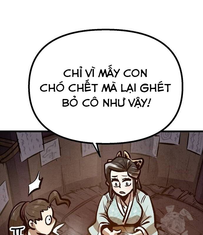 Chinh Phục Võ Lâm Chỉ Với Một Tô Mỳ Chapter 39 - Trang 2