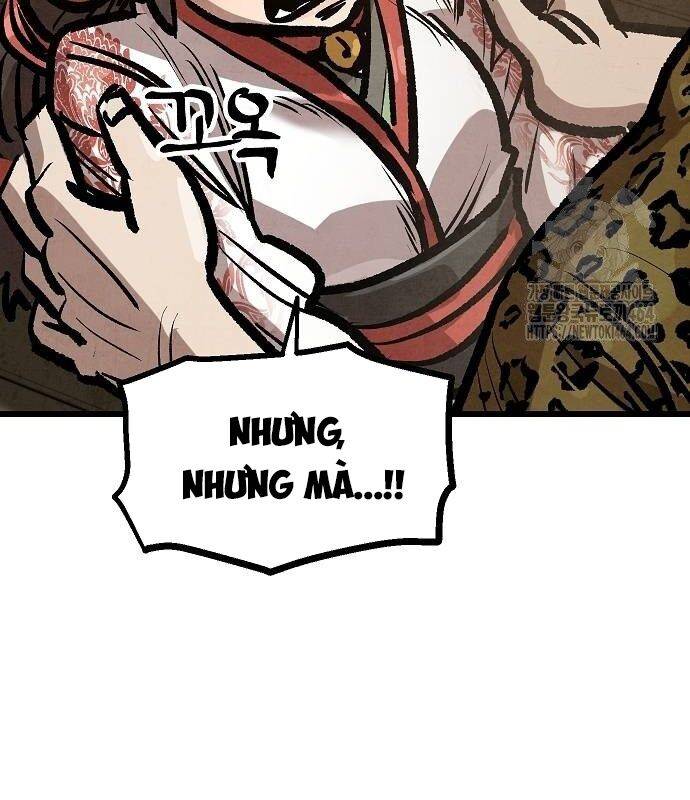 Chinh Phục Võ Lâm Chỉ Với Một Tô Mỳ Chapter 38 - Trang 2