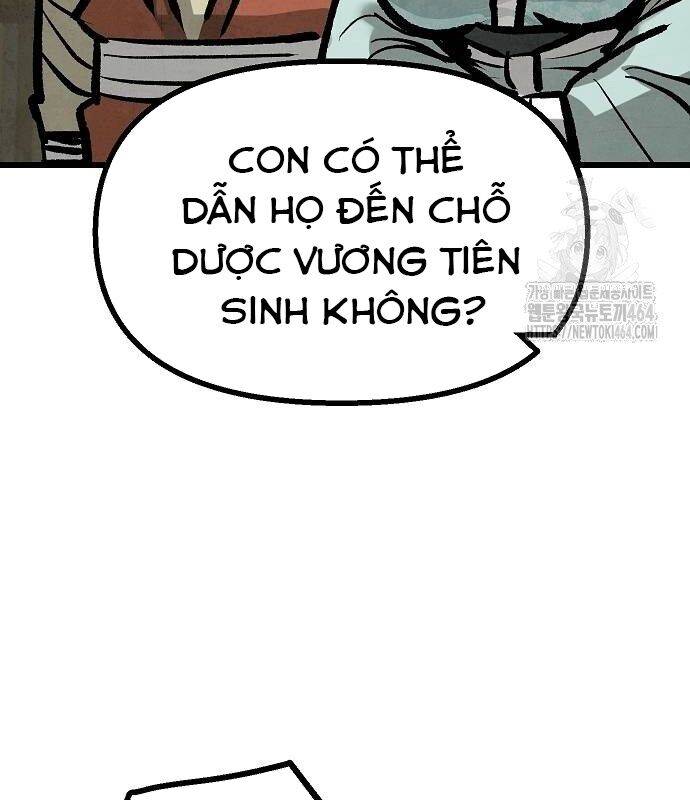 Chinh Phục Võ Lâm Chỉ Với Một Tô Mỳ Chapter 38 - Trang 2