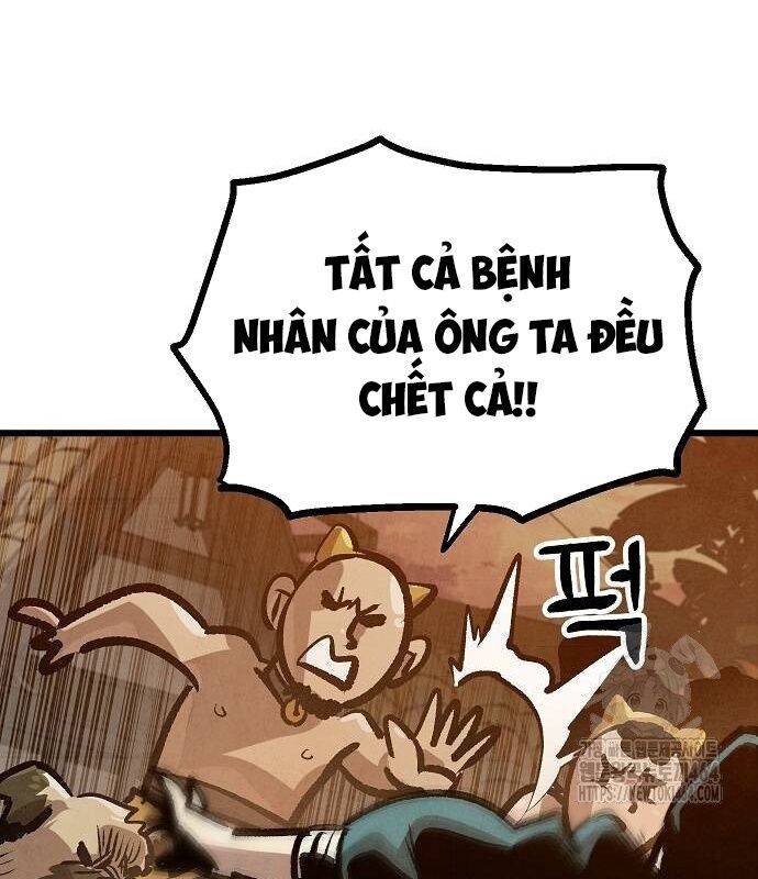 Chinh Phục Võ Lâm Chỉ Với Một Tô Mỳ Chapter 38 - Trang 2