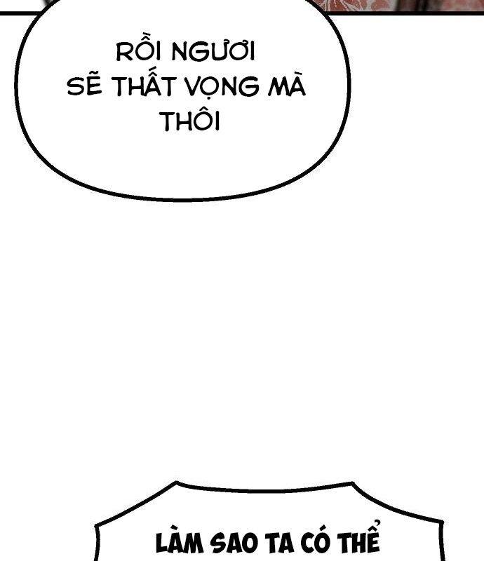 Chinh Phục Võ Lâm Chỉ Với Một Tô Mỳ Chapter 38 - Trang 2