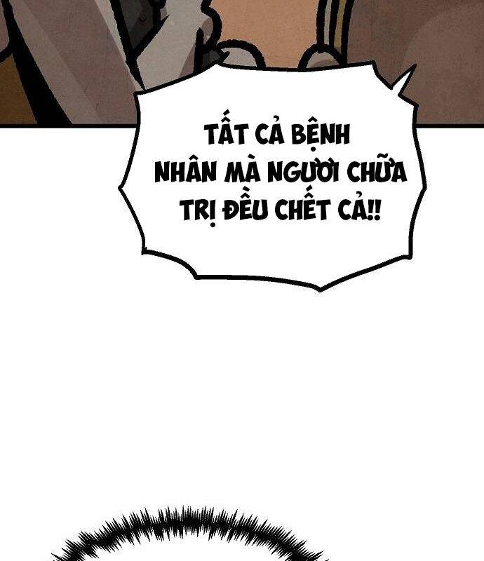 Chinh Phục Võ Lâm Chỉ Với Một Tô Mỳ Chapter 38 - Trang 2