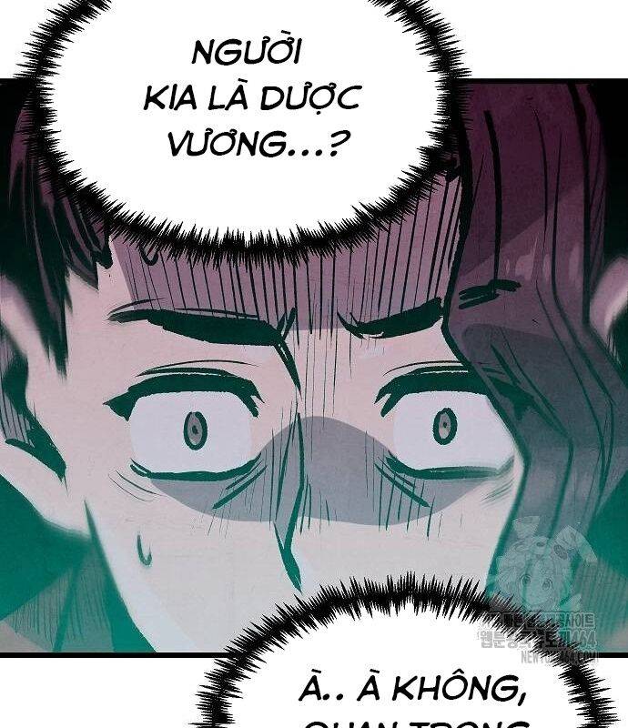 Chinh Phục Võ Lâm Chỉ Với Một Tô Mỳ Chapter 38 - Trang 2