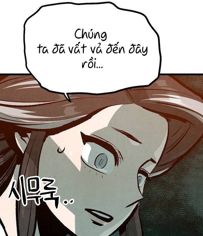 Chinh Phục Võ Lâm Chỉ Với Một Tô Mỳ Chapter 38 - Trang 2