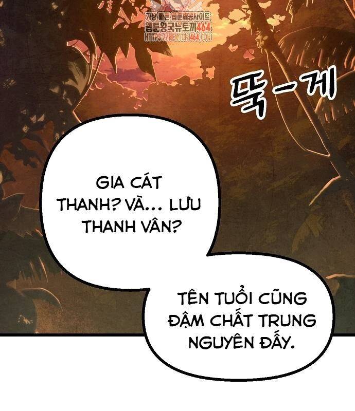 Chinh Phục Võ Lâm Chỉ Với Một Tô Mỳ Chapter 38 - Trang 2