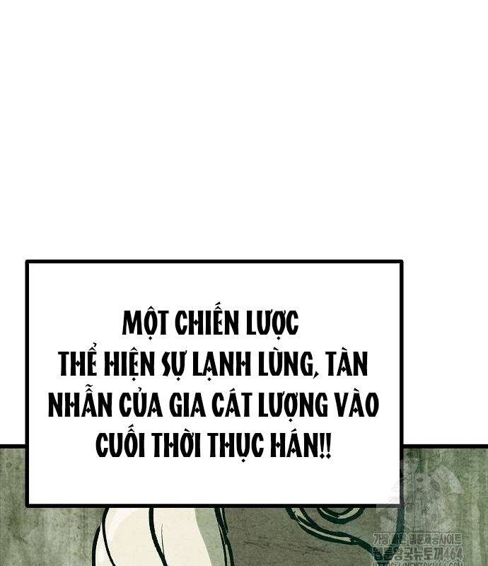 Chinh Phục Võ Lâm Chỉ Với Một Tô Mỳ Chapter 38 - Trang 2