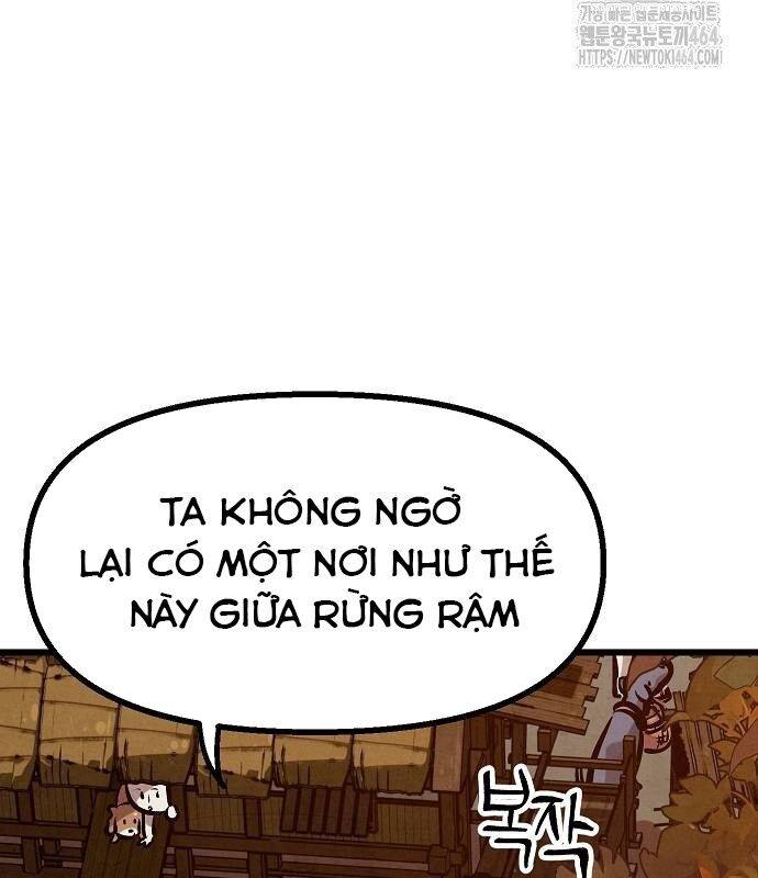 Chinh Phục Võ Lâm Chỉ Với Một Tô Mỳ Chapter 38 - Trang 2