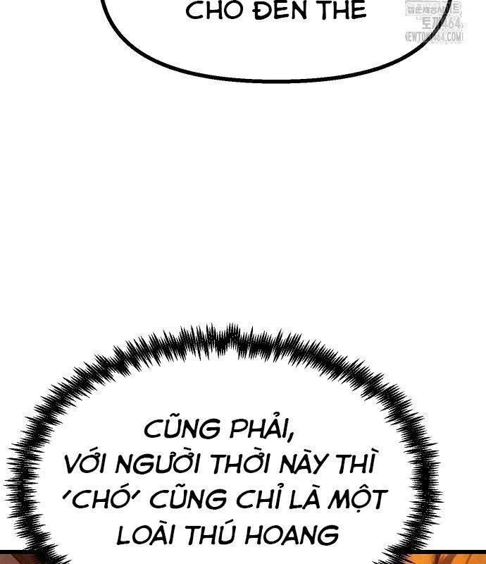 Chinh Phục Võ Lâm Chỉ Với Một Tô Mỳ Chapter 38 - Trang 2