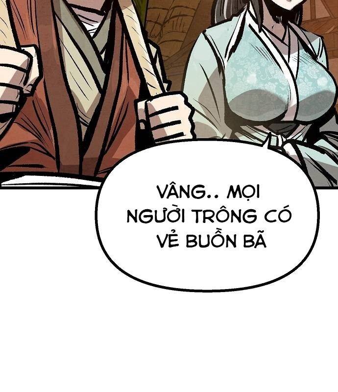 Chinh Phục Võ Lâm Chỉ Với Một Tô Mỳ Chapter 38 - Trang 2