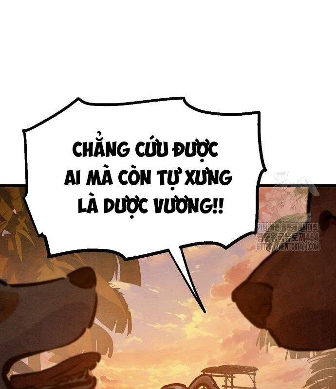 Chinh Phục Võ Lâm Chỉ Với Một Tô Mỳ Chapter 38 - Trang 2