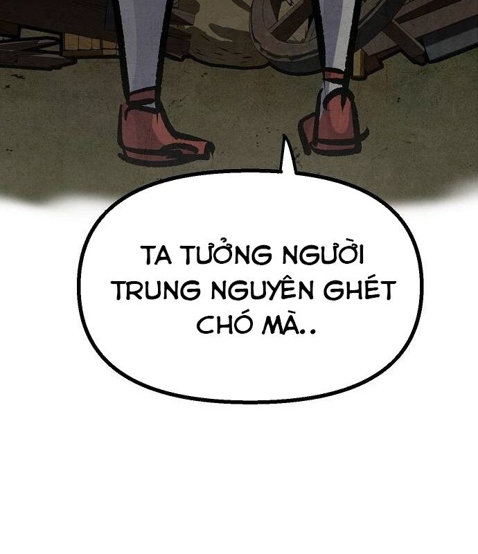 Chinh Phục Võ Lâm Chỉ Với Một Tô Mỳ Chapter 37 - Trang 2