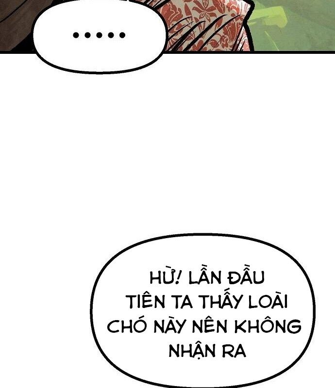 Chinh Phục Võ Lâm Chỉ Với Một Tô Mỳ Chapter 37 - Trang 2