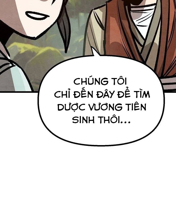 Chinh Phục Võ Lâm Chỉ Với Một Tô Mỳ Chapter 37 - Trang 2