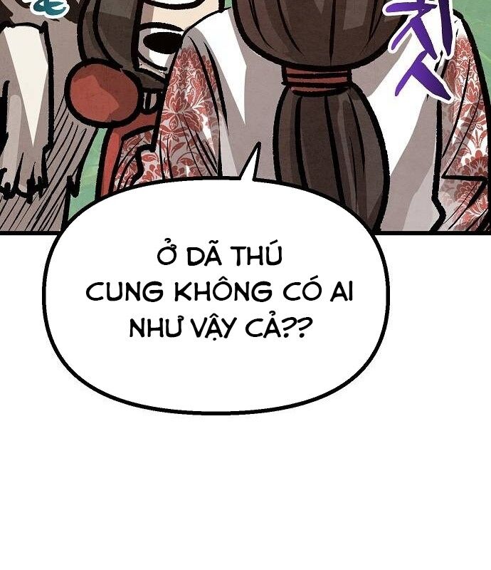 Chinh Phục Võ Lâm Chỉ Với Một Tô Mỳ Chapter 37 - Trang 2