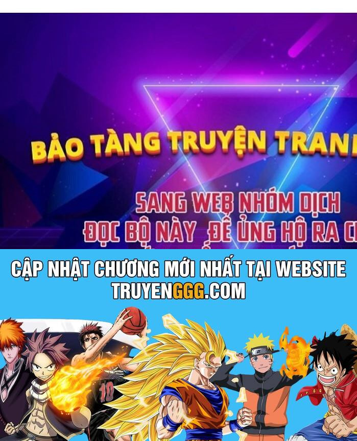 Chinh Phục Võ Lâm Chỉ Với Một Tô Mỳ Chapter 37 - Trang 2