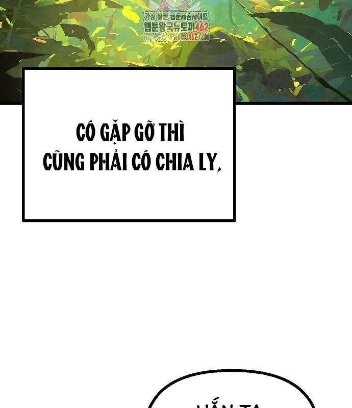 Chinh Phục Võ Lâm Chỉ Với Một Tô Mỳ Chapter 37 - Trang 2