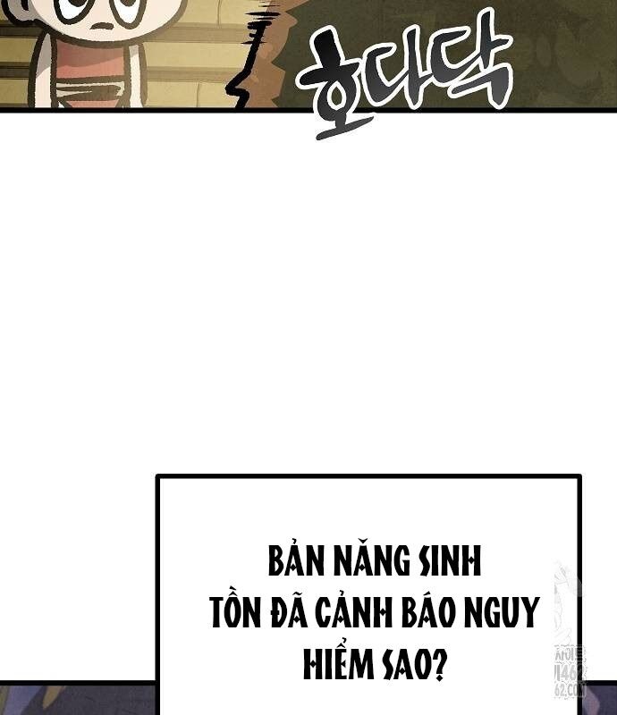 Chinh Phục Võ Lâm Chỉ Với Một Tô Mỳ Chapter 37 - Trang 2