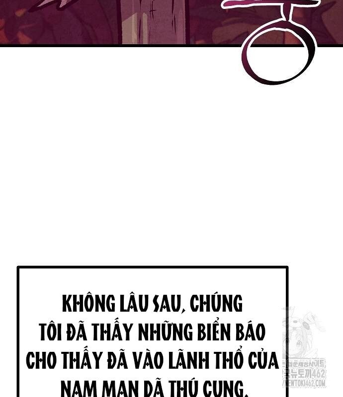 Chinh Phục Võ Lâm Chỉ Với Một Tô Mỳ Chapter 37 - Trang 2