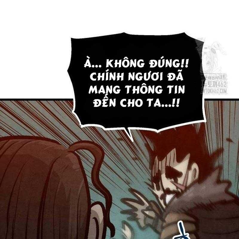 Chinh Phục Võ Lâm Chỉ Với Một Tô Mỳ Chapter 36 - Trang 2