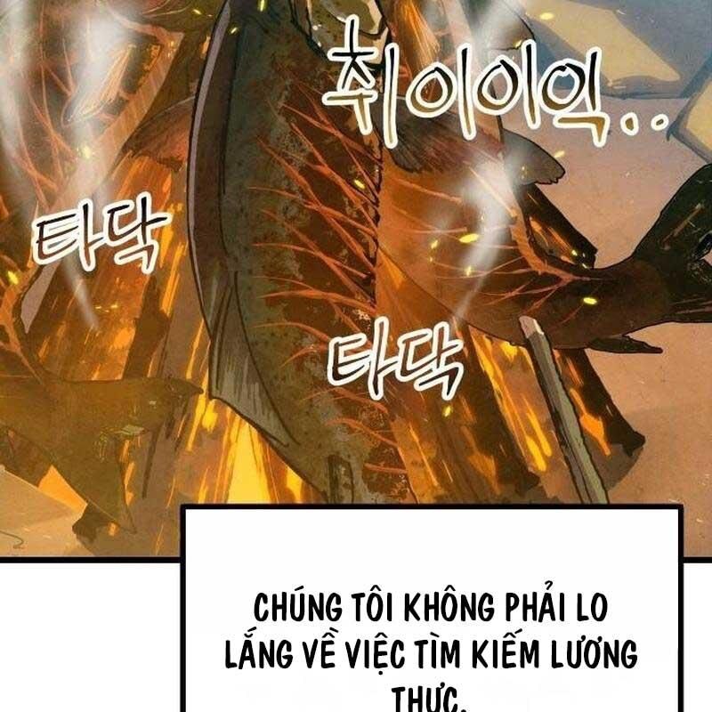 Chinh Phục Võ Lâm Chỉ Với Một Tô Mỳ Chapter 36 - Trang 2