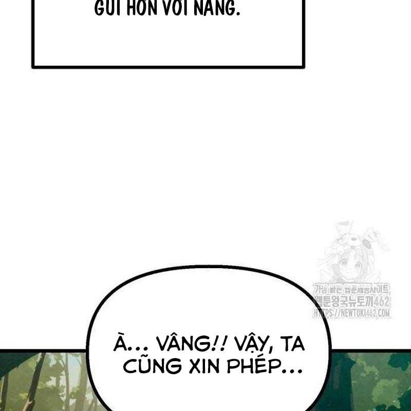 Chinh Phục Võ Lâm Chỉ Với Một Tô Mỳ Chapter 36 - Trang 2