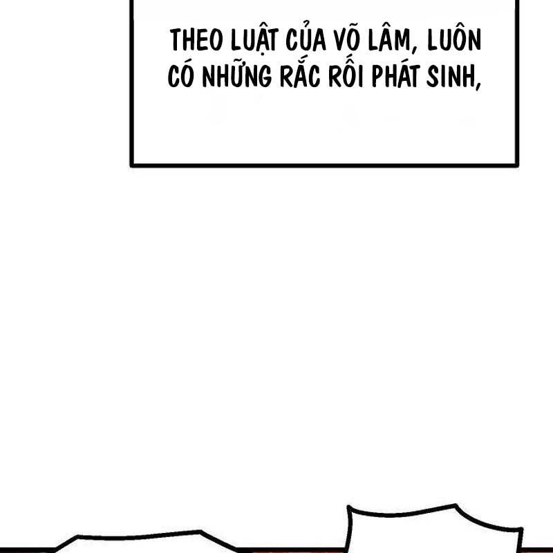 Chinh Phục Võ Lâm Chỉ Với Một Tô Mỳ Chapter 36 - Trang 2