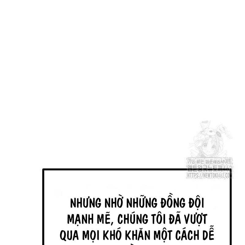 Chinh Phục Võ Lâm Chỉ Với Một Tô Mỳ Chapter 36 - Trang 2