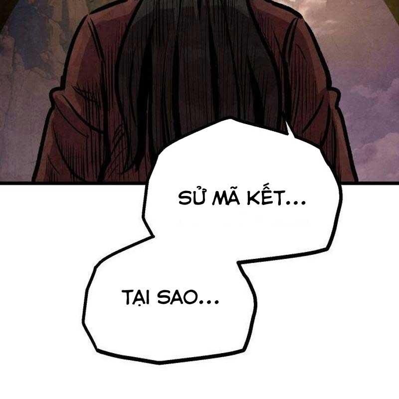 Chinh Phục Võ Lâm Chỉ Với Một Tô Mỳ Chapter 36 - Trang 2