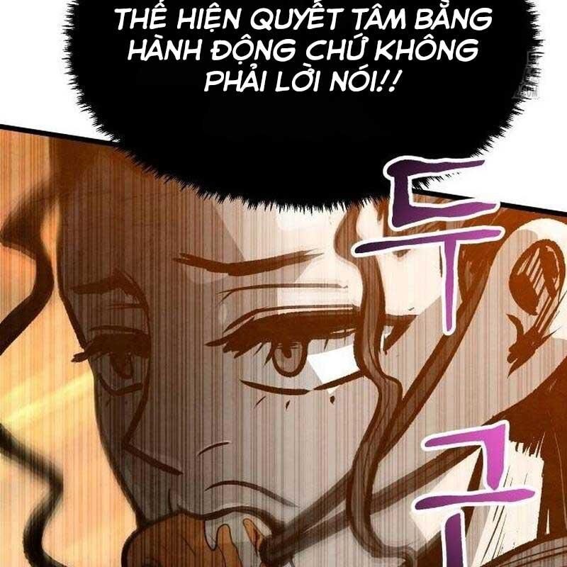 Chinh Phục Võ Lâm Chỉ Với Một Tô Mỳ Chapter 36 - Trang 2