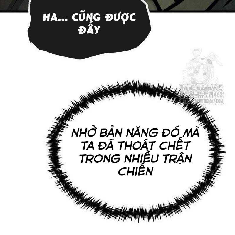 Chinh Phục Võ Lâm Chỉ Với Một Tô Mỳ Chapter 36 - Trang 2