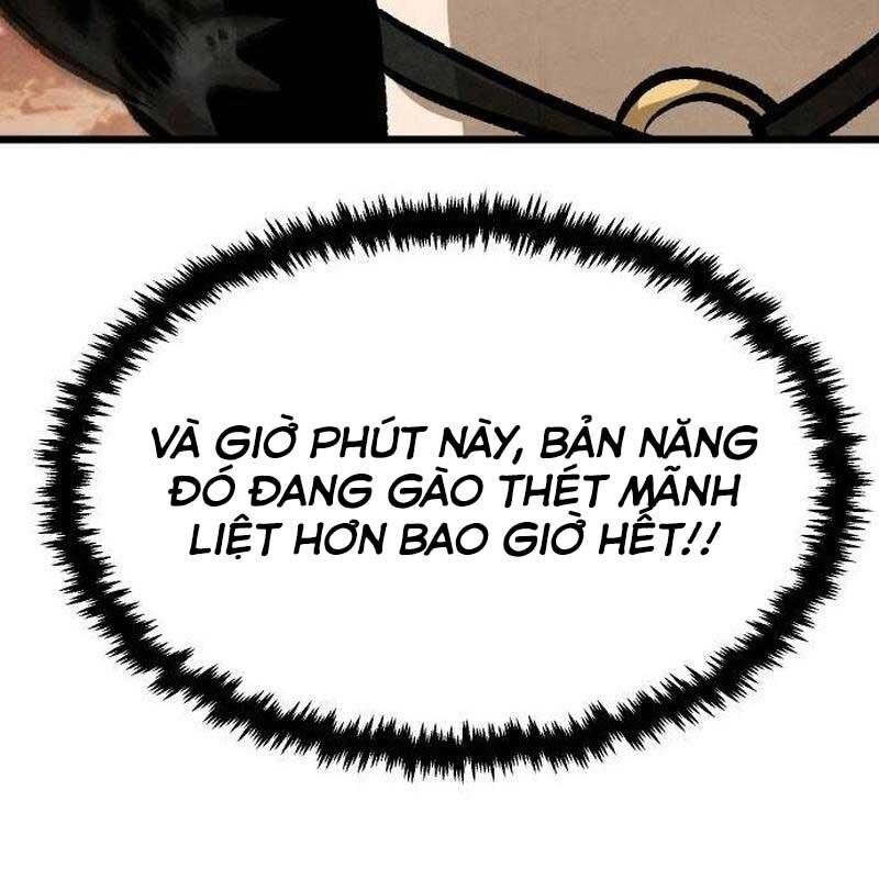 Chinh Phục Võ Lâm Chỉ Với Một Tô Mỳ Chapter 36 - Trang 2