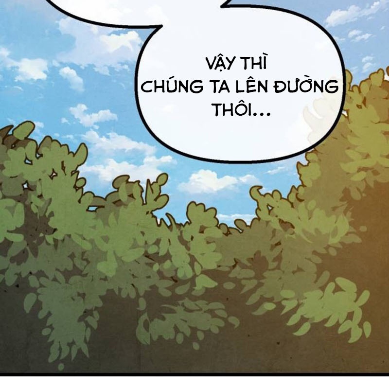 Chinh Phục Võ Lâm Chỉ Với Một Tô Mỳ Chapter 35 - Trang 2