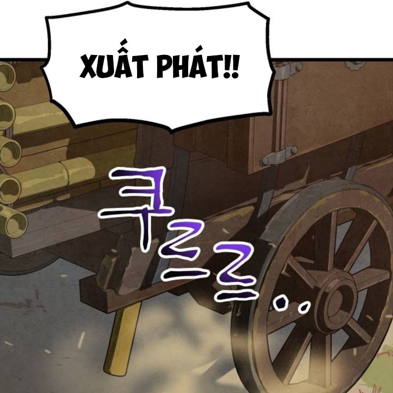 Chinh Phục Võ Lâm Chỉ Với Một Tô Mỳ Chapter 35 - Trang 2