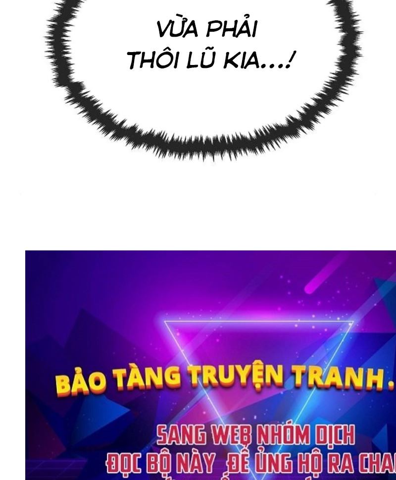 Chinh Phục Võ Lâm Chỉ Với Một Tô Mỳ Chapter 35 - Trang 2